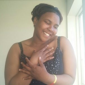 Meet your Posher, Paddee